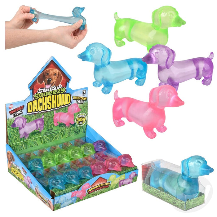 https://thetoynetwork.com/Products/Import/PASGDAC/118497/image-thumb__118497__ttn-product-single-main-image/PASGDAC.3dc3fa7a.jpg?md=1754929630