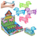https://thetoynetwork.com/Products/Import/PASGDAC/PASGDAC.jpg