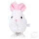 https://thetoynetwork.com/Products/Import/PAWUBUN/116610/image-thumb__116610__ttn-gallery-items/PAWUBUN-02.ffc284c1.jpg