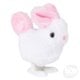 https://thetoynetwork.com/Products/Import/PAWUBUN/116613/image-thumb__116613__ttn-gallery-items/PAWUBUN-03.a063749f.jpg