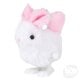 https://thetoynetwork.com/Products/Import/PAWUBUN/116616/image-thumb__116616__ttn-gallery-items/PAWUBUN-04.870b4748.jpg