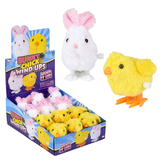 https://thetoynetwork.com/Products/Import/PAWUBUN/PAWUBUN.jpg