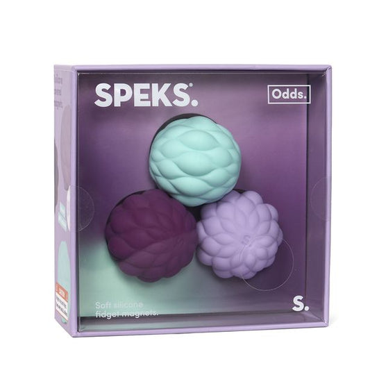https://cdn.shopify.com/s/files/1/0611/3263/6314/files/PDcrMY0w.jpg?v=1770221753