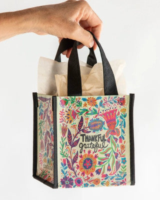 https://cdn11.bigcommerce.com/s-aqhrs1x7/images/stencil/325x400/products/5030/13609/PP0399900_hbthank_1__90083.1730998344.jpg?c=2