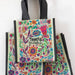 https://cdn11.bigcommerce.com/s-aqhrs1x7/images/stencil/325x400/products/5030/13610/PP0399900_hbthank_2__12843.1730998344.jpg?c=2