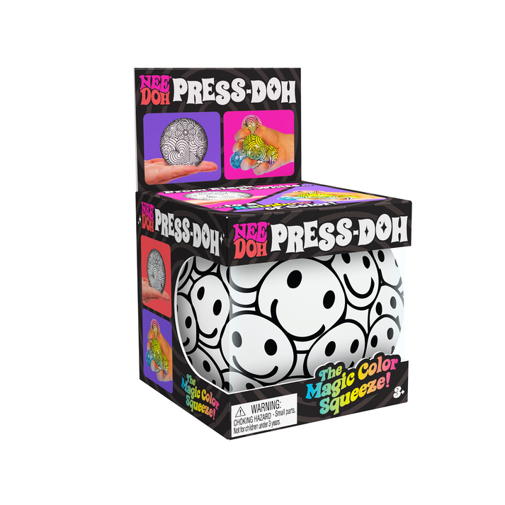 Needoh Press Doh Learning Express Gifts Needoh Press Doh Learning Express Gifts