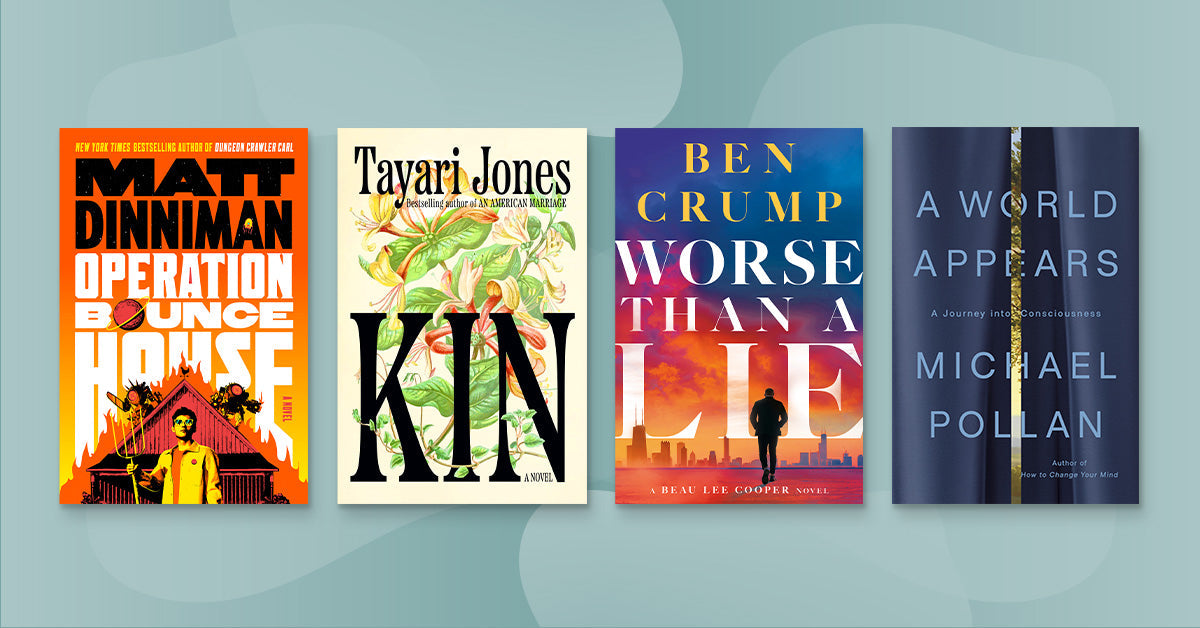 https://assets.penguinrandomhouse.com/wp-content/uploads/2025/02/14153823/PRH_Site_1200x628.jpg