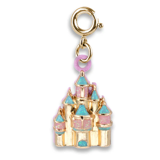 CHARM IT! Charms Collection A