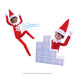The Elf on the Shelf Polar Props Fun & Games Kit