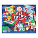 The Elf on the Shelf Polar Props Fun & Games Kit
