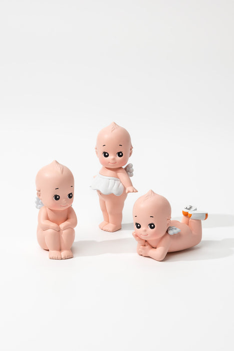 Kewpie Blind Box (1 Box)