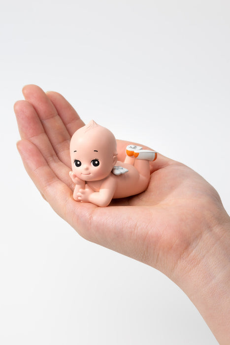 Kewpie Blind Box (1 Box)