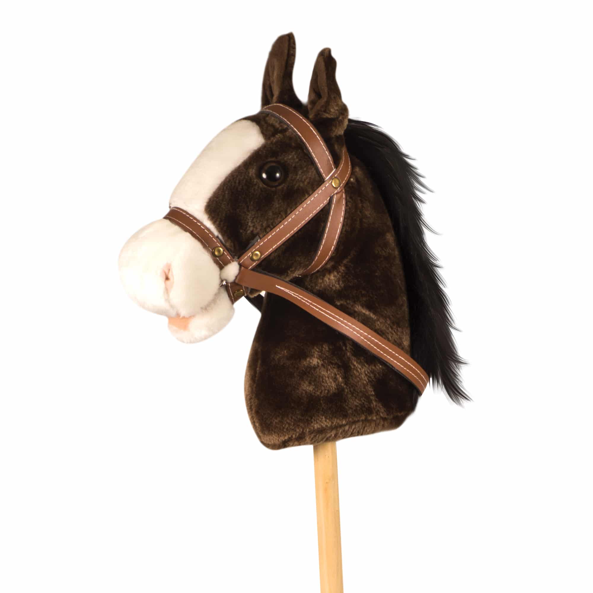 https://schylling.com/wp-content/uploads/2020/08/PTSH-Pony-Trails-Detail-web.jpg