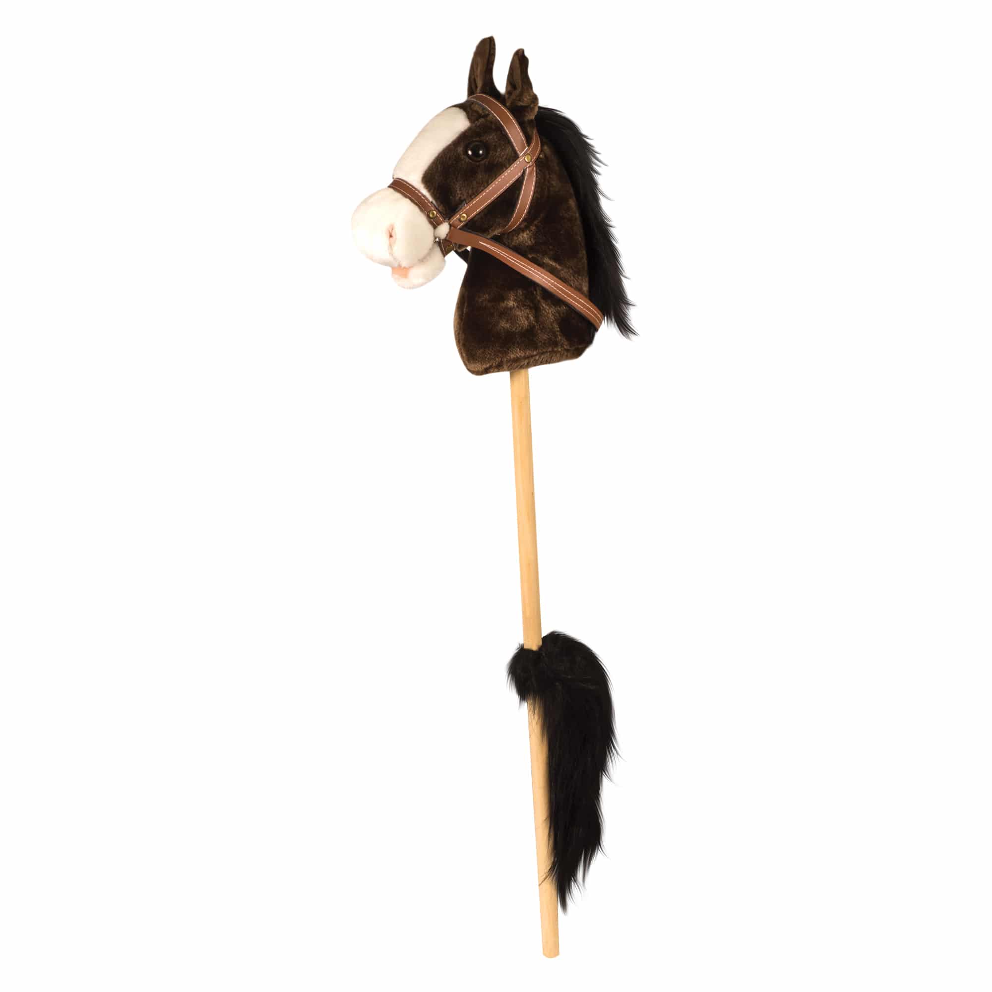 https://schylling.com/wp-content/uploads/2020/08/PTSH-Pony-Trails-web.jpg