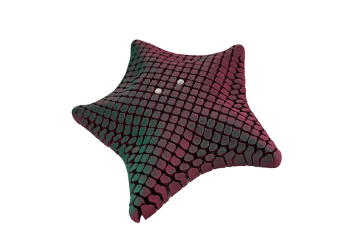 https://cdn.shopify.com/s/files/1/0861/8167/5313/files/PYE1044.png?v=1757619966