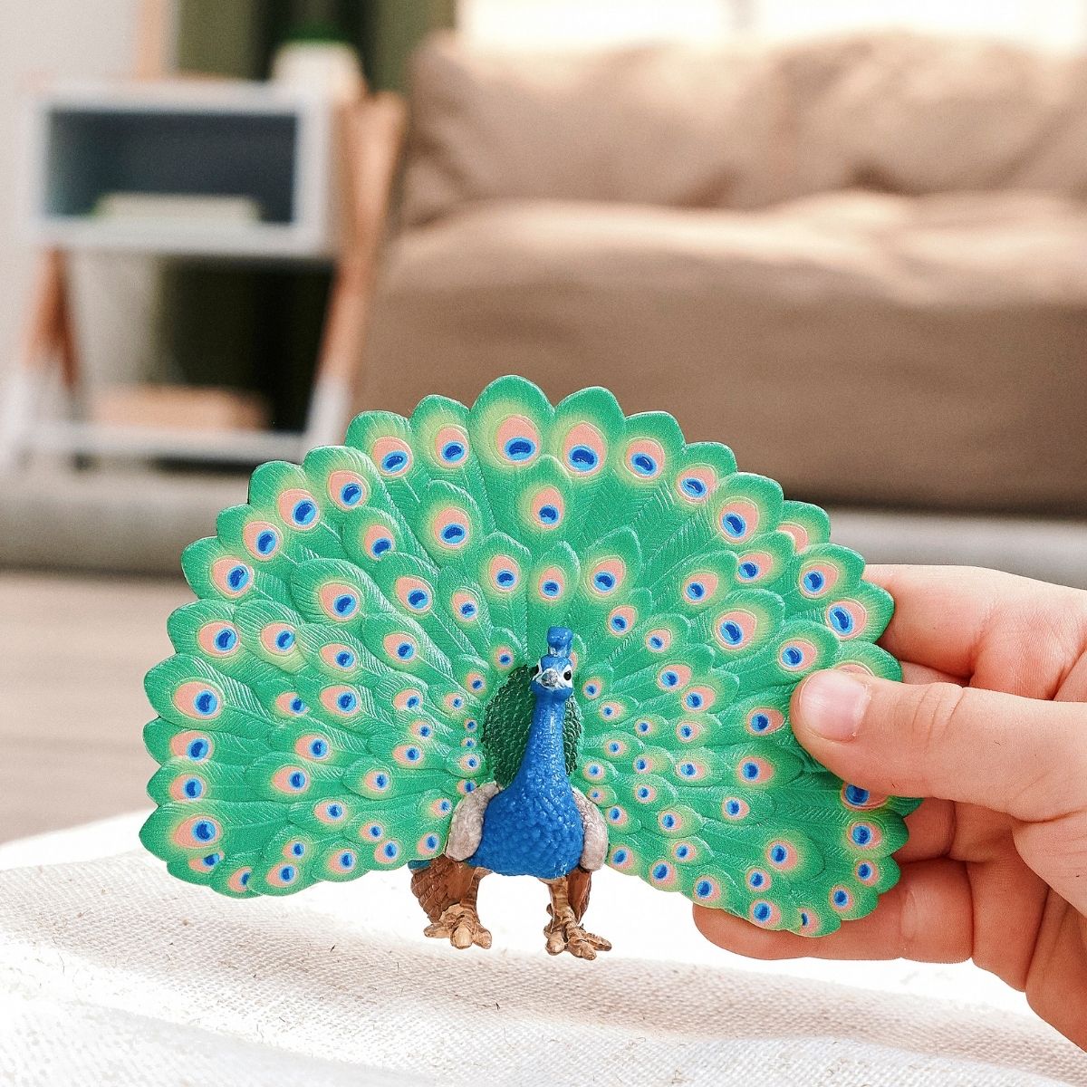 https://cdn.shopify.com/s/files/1/0761/9818/3222/files/Peacock_1200x1200_bdb8367b-e69b-4ee6-bf33-fd90d991d342.jpg?v=1768505019
