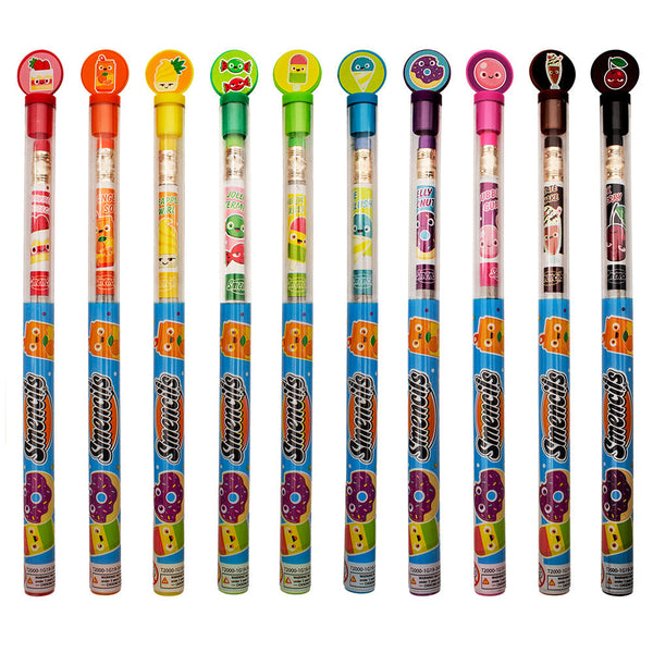 よ*お様 G0308-15★未開封　25 PENCILS FENCILS 500 Pencils11_grande.jpg?v=1762865015
