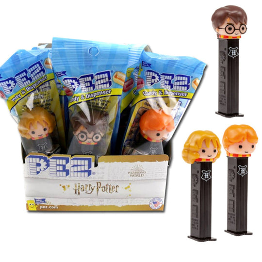 https://cdn.shopify.com/s/files/1/0686/5574/3267/products/PezHarryPotter12Count_9561d9ca-fc8d-4163-9aaa-7c499e1ae473.jpg?v=1697179582
