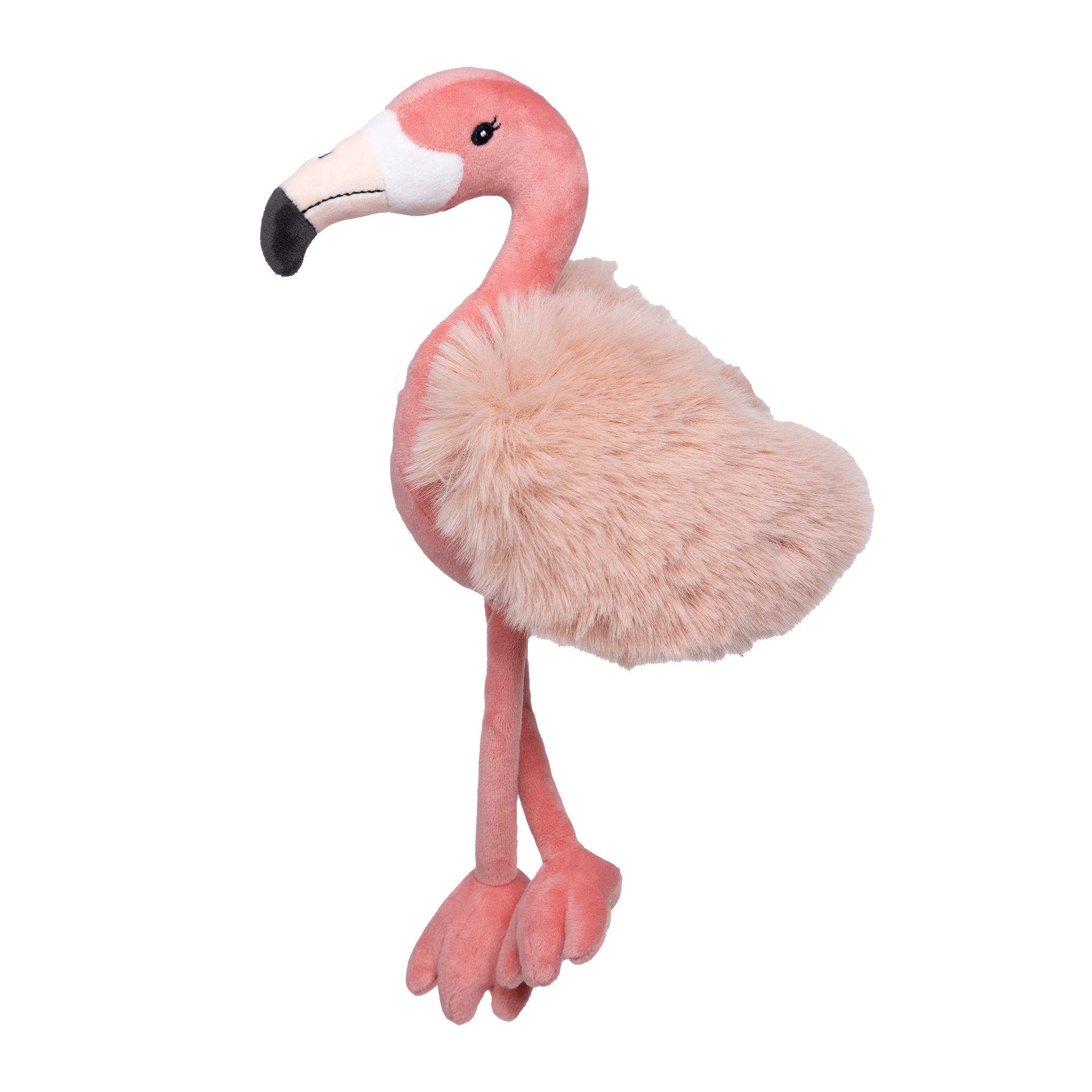 https://cdn.shopify.com/s/files/1/0502/2580/7536/files/Phoebe.png?v=1762460058