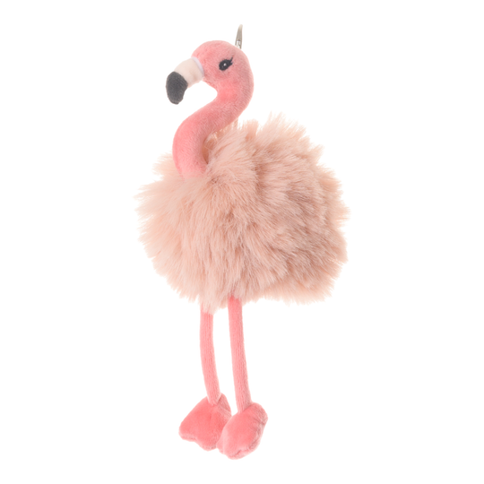 https://cdn.shopify.com/s/files/1/0502/2580/7536/files/PhoebeKeyRing-1.png?v=1762460058