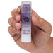 The Pencil Grip Glitter Stix Mess Free 12-Color Set