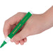 The Pencil Grip Magic Stix Washable Acrylic 24-Pack Markers