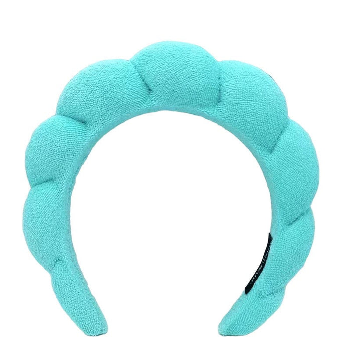 Spa Headbands