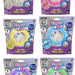 Born To Play Nano Art Tape Mix Craft Set