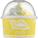 Fro-Yo Dough Scented Fidget Sensory Dough