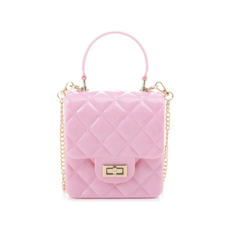 https://cdn.shopify.com/s/files/1/1645/4619/files/PinkQuiltedJelly.png?v=1759854386