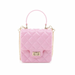 https://cdn.shopify.com/s/files/1/1645/4619/files/PinkQuiltedJelly.png?v=1759854386