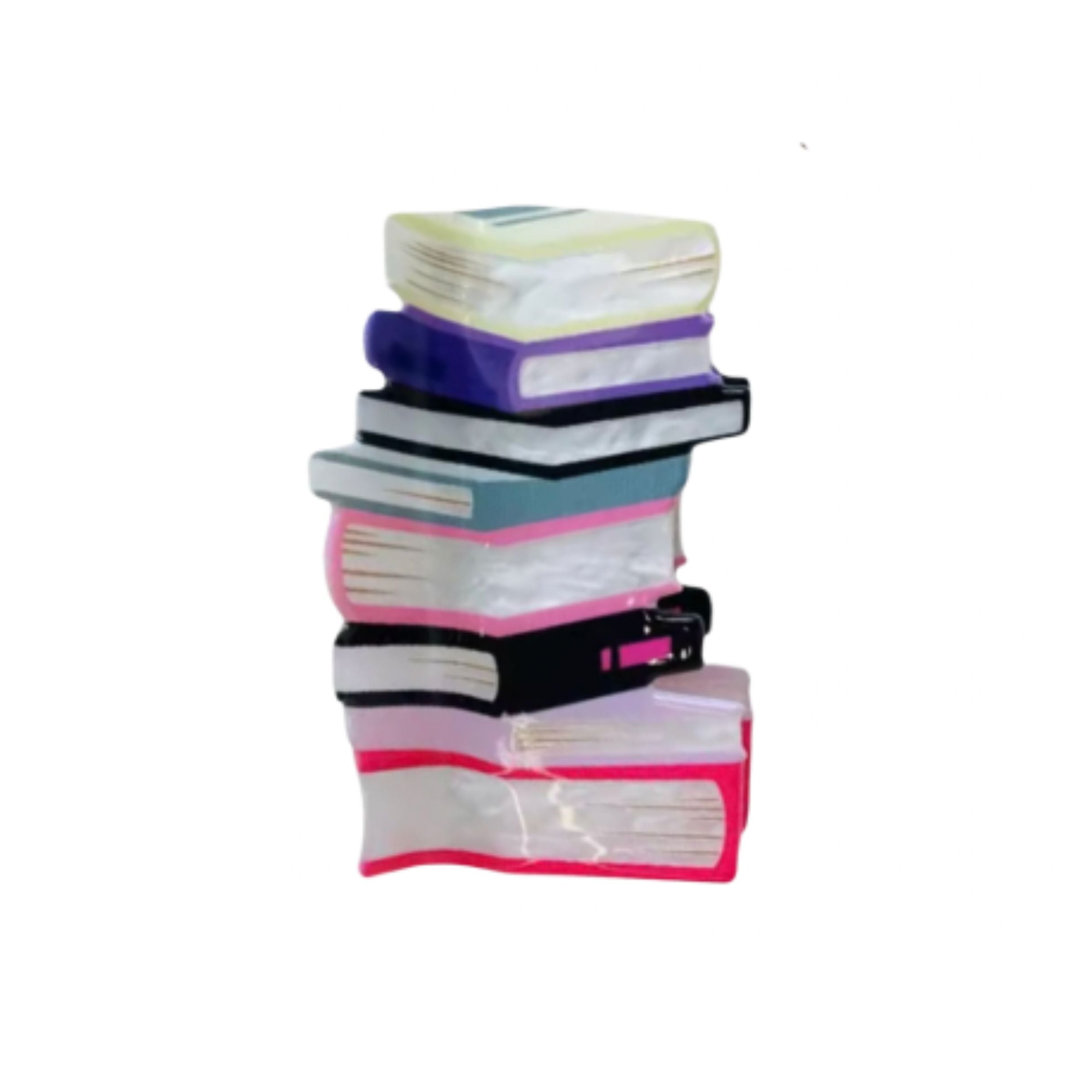 https://cdn.shopify.com/s/files/1/1645/4619/files/Pink_Book_Claw_a889a719-a475-41a3-bdd8-fe30dbbde339.jpg?v=1762182905