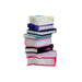 https://cdn.shopify.com/s/files/1/1645/4619/files/Pink_Book_Claw_a889a719-a475-41a3-bdd8-fe30dbbde339.jpg?v=1762182905