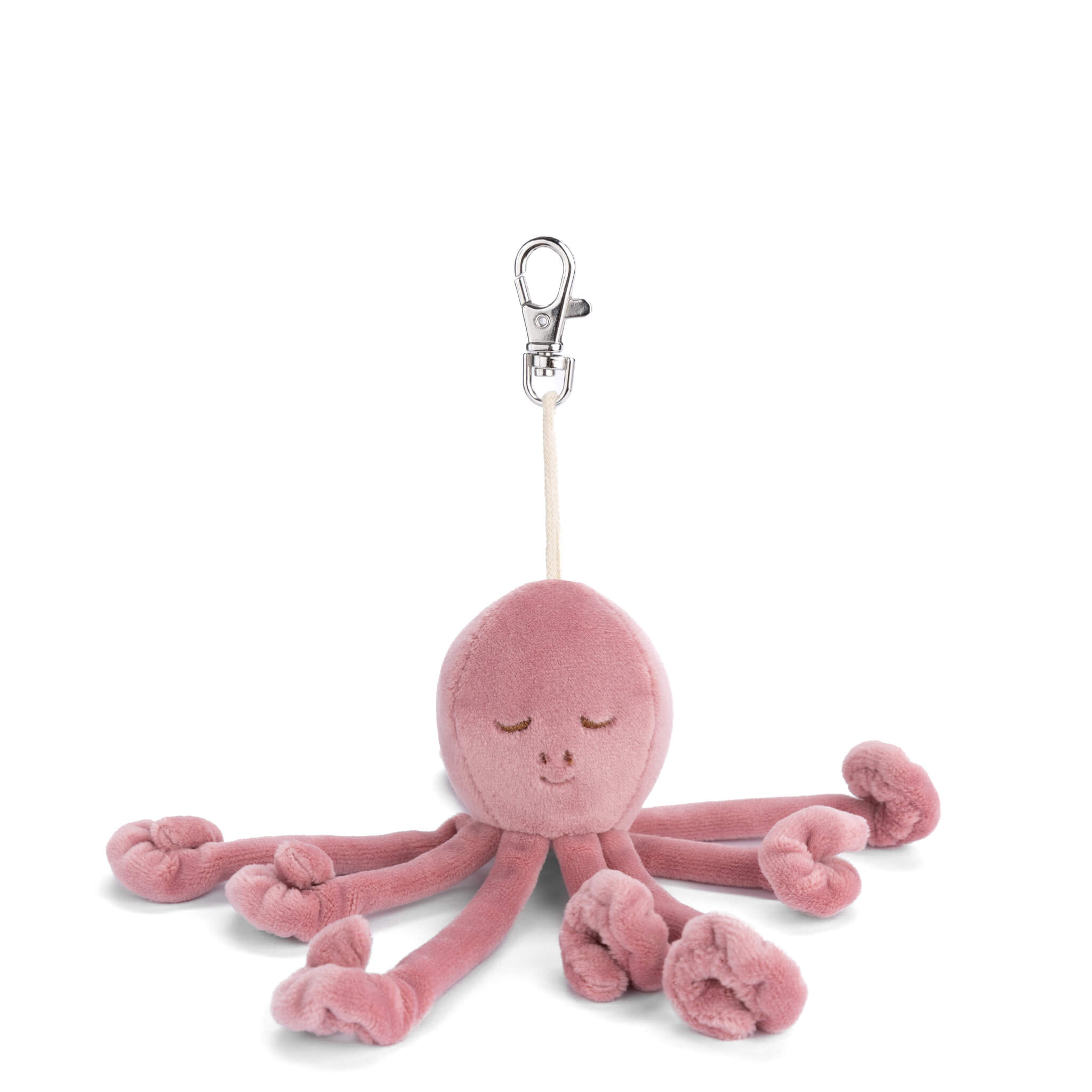 https://cdn.shopify.com/s/files/1/0502/2580/7536/files/Pinky_Bag_Charm_1.jpg?v=1742394786