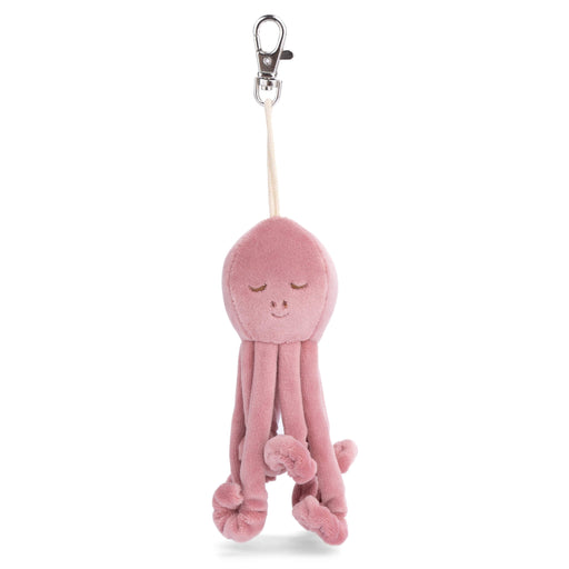 https://cdn.shopify.com/s/files/1/0502/2580/7536/files/Pinky_Bag_Charm.jpg?v=1762463875