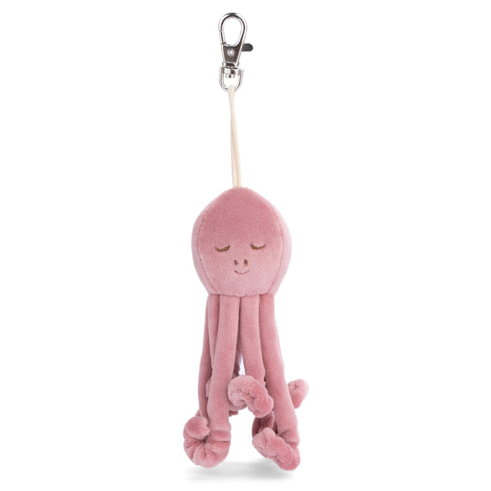 https://cdn.shopify.com/s/files/1/0502/2580/7536/files/Pinky_Bag_Charm.jpg?v=1762463875
