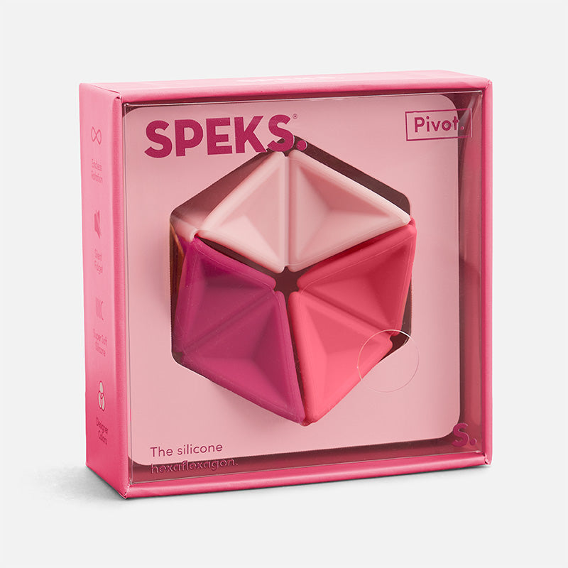 https://cdn.shopify.com/s/files/1/1755/2561/files/PivotHibiscus_Packaging_2_b3a51ca6-2b42-49b9-b028-fc73fe21447a.jpg?v=1771363792