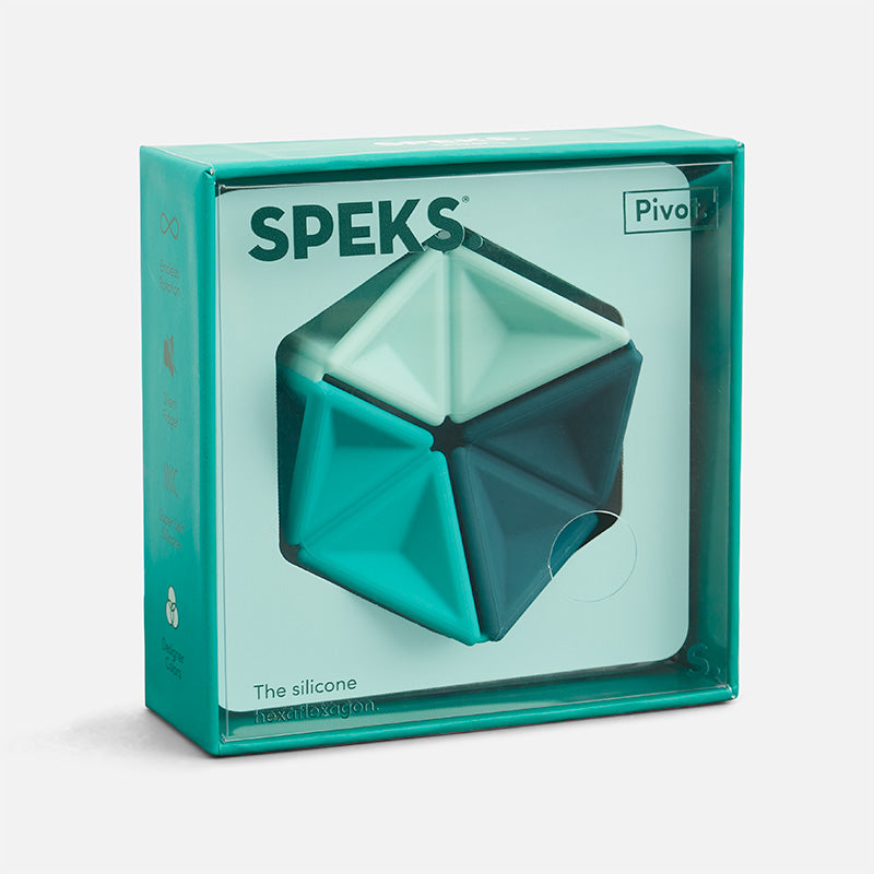 https://cdn.shopify.com/s/files/1/1755/2561/files/PivotSpruce_Packaging_2_98b3b05e-5533-4d2b-892a-77b2ca5d173d.jpg?v=1772038236
