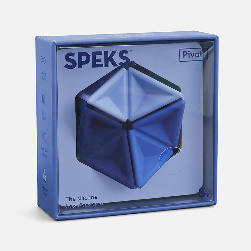 https://cdn.shopify.com/s/files/1/1755/2561/files/PivotStorm_Packaging_2_19a485d2-92cf-419b-b82f-27554df79c36.jpg?v=1771363792