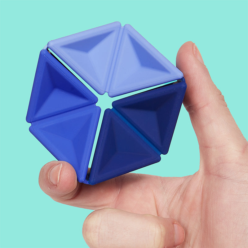 https://cdn.shopify.com/s/files/1/1755/2561/files/Pivot_Blue_Hand_0a612ac8-8e59-4562-8b9c-9661c06b6a75.jpg?v=1771363792