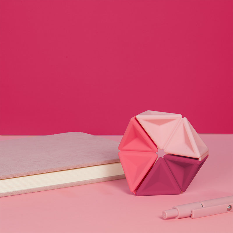 https://cdn.shopify.com/s/files/1/1755/2561/files/Pivot_Pink_Desk_0a8161ee-8534-4d6d-a793-e3b9d841c4ea.jpg?v=1771363792