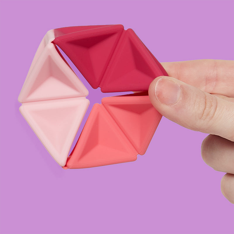 https://cdn.shopify.com/s/files/1/1755/2561/files/Pivot_Pink_Hand2_804dbfde-39e4-4430-ab70-8507b4d8d4dc.jpg?v=1771363792