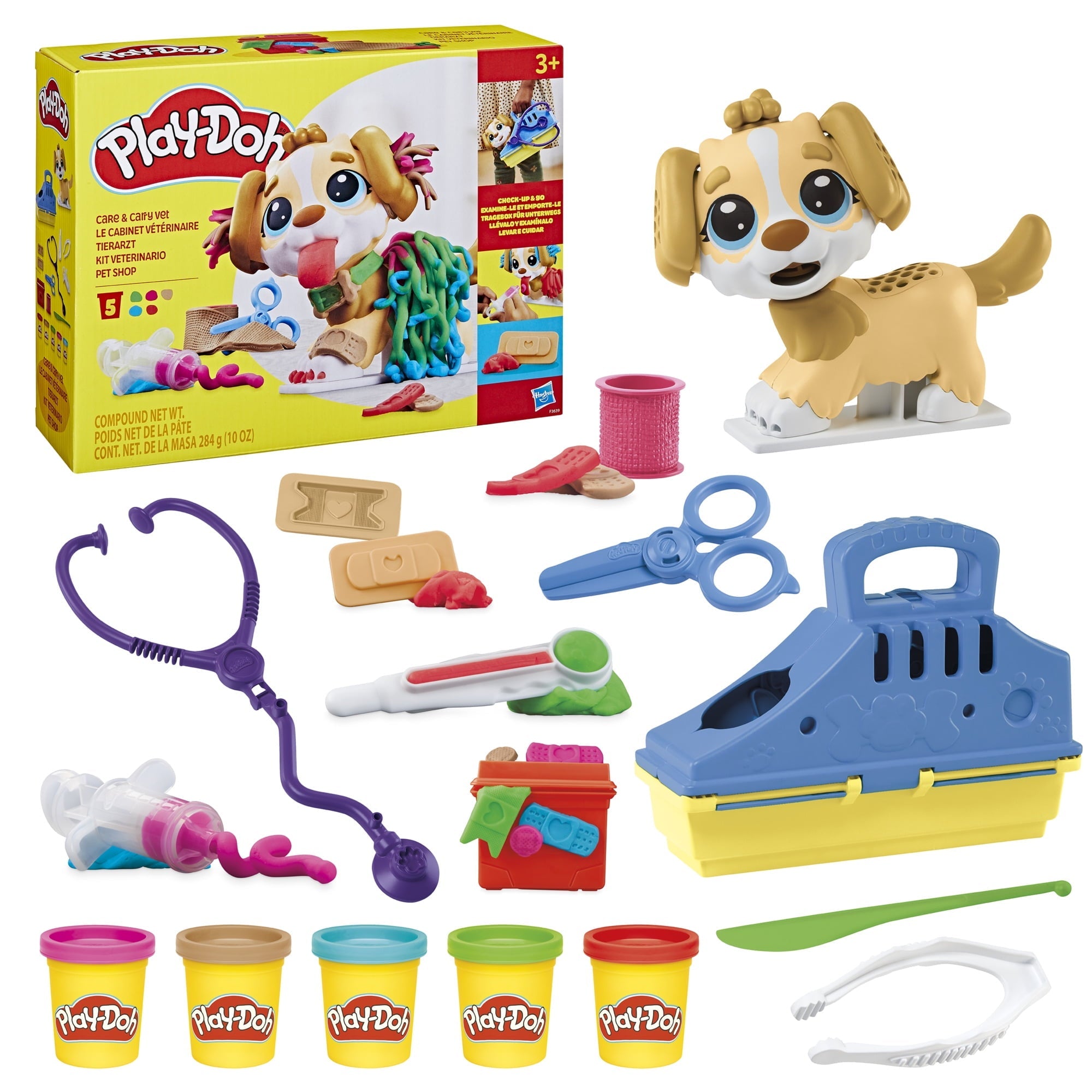 https://i5.walmartimages.com/seo/Play-Doh-Care-n-Carry-Vet-Playset-with-Toy-Dog-Includes-10-Vet-Tools_8169e209-e634-4a81-b68c-71e5a73c4771.ec644868c189816ba92cbc8b6e703740.jpeg