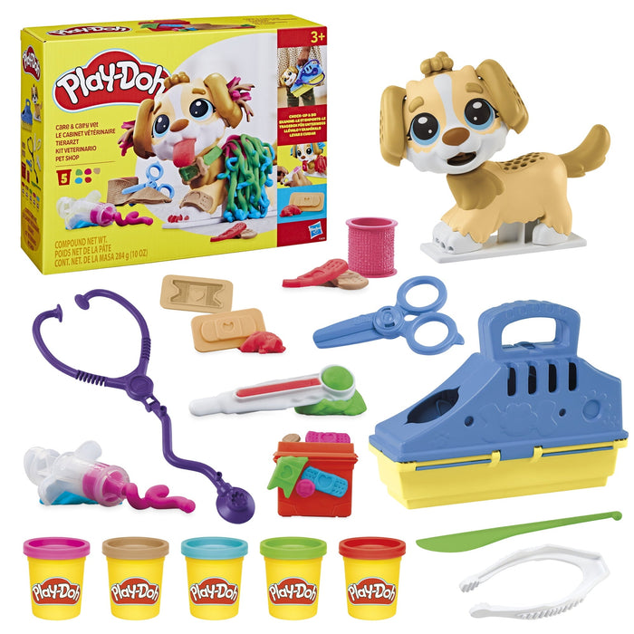 https://i5.walmartimages.com/seo/Play-Doh-Care-n-Carry-Vet-Playset-with-Toy-Dog-Includes-10-Vet-Tools_8169e209-e634-4a81-b68c-71e5a73c4771.ec644868c189816ba92cbc8b6e703740.jpeg