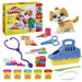 https://i5.walmartimages.com/seo/Play-Doh-Care-n-Carry-Vet-Playset-with-Toy-Dog-Includes-10-Vet-Tools_8169e209-e634-4a81-b68c-71e5a73c4771.ec644868c189816ba92cbc8b6e703740.jpeg