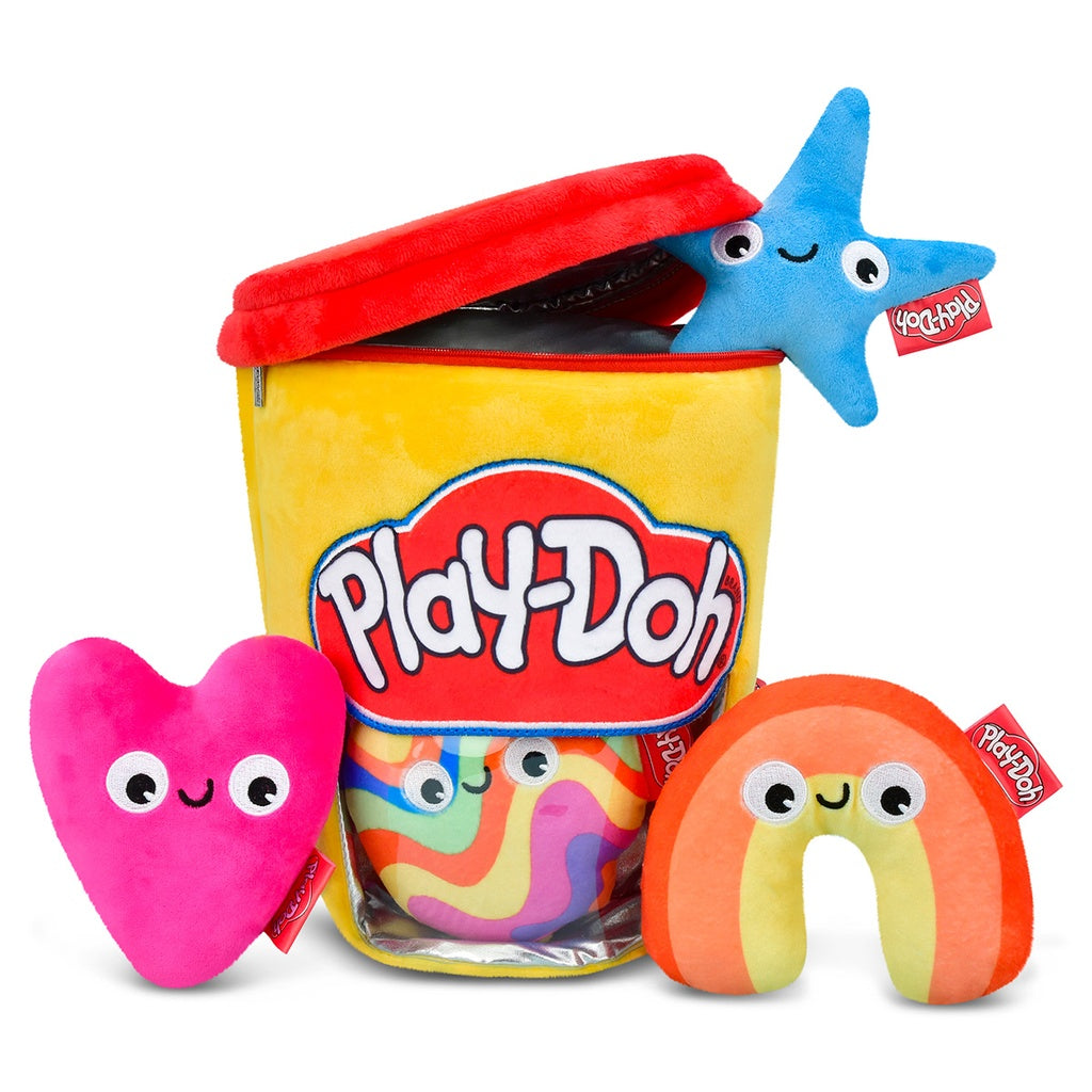 https://www.iscream-shop.com/web/image/product.image/13020/image_1024/Play-Doh%20Scented%20Interactive%20Plush?unique=43e5eea