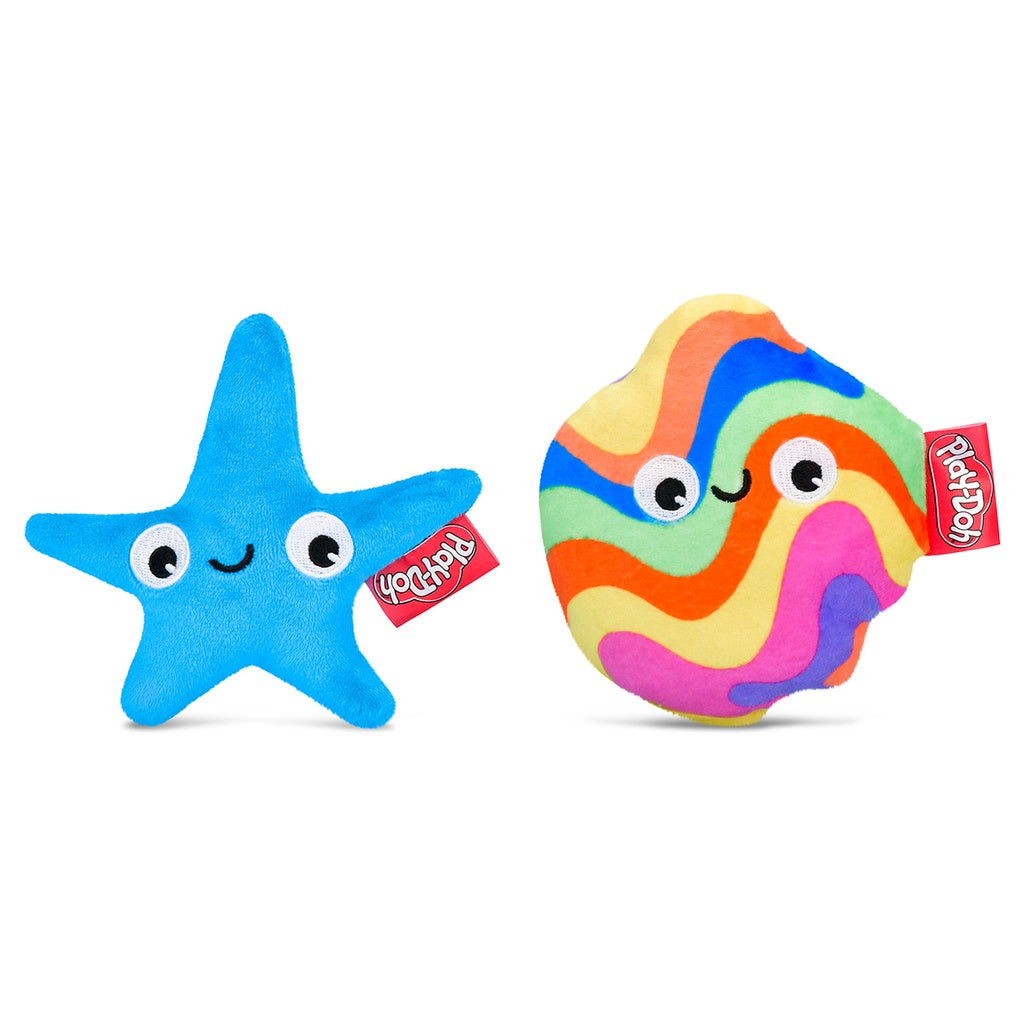 https://www.iscream-shop.com/web/image/product.image/13022/image_1024/Play-Doh%20Scented%20Interactive%20Plush?unique=43e5eea