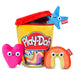 https://www.iscream-shop.com/web/image/product.image/13020/image_1024/Play-Doh%20Scented%20Interactive%20Plush?unique=43e5eea