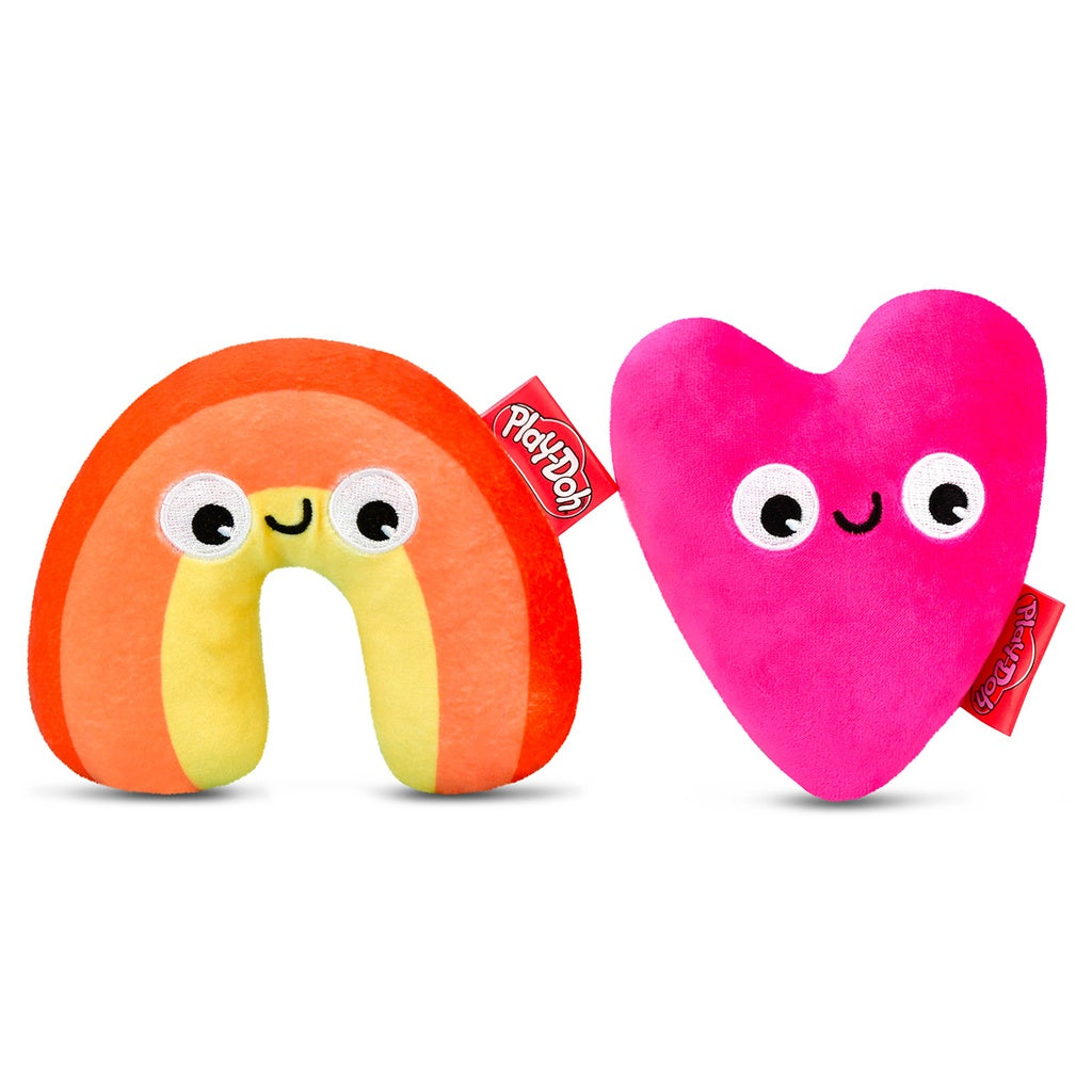 https://www.iscream-shop.com/web/image/product.image/13021/image_1024/Play-Doh%20Scented%20Interactive%20Plush?unique=43e5eea