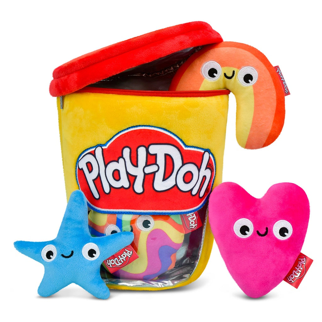 https://www.iscream-shop.com/web/image/product.image/13019/image_1024/Play-Doh%20Scented%20Interactive%20Plush?unique=43e5eea
